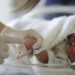 Mortalidade infantil cai em Uberlândia