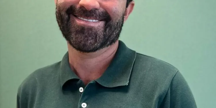 Patrick Brauner assume vice-presidência do Sistema Faemg Senar 