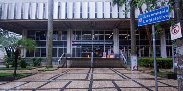 68 deputados estaduais buscam a reeleição