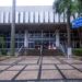 68 deputados estaduais buscam a reeleição