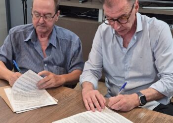 Comércio de Belo Horizonte poderá funcionar no feriado de Tiradentes 