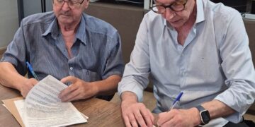 Comércio de Belo Horizonte poderá funcionar no feriado de Tiradentes 