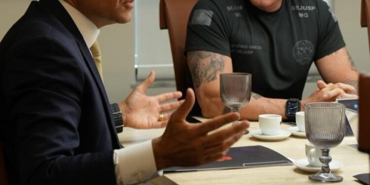 OAB-MG garante suspensão de resoluções que restringiam atuação da advocacia no sistema prisional 