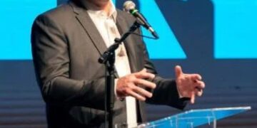 Flávio Roscoe se consolida como nome ao governo de Minas e passa a ser cotado também em chapa nacional 