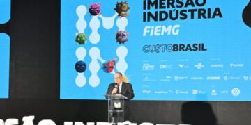 Imersão Indústria debate desafios estruturais do país e aponta urgência de reformas 