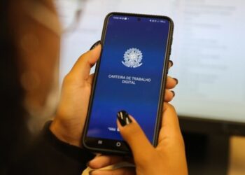 Contratações desaceleram em Minas 