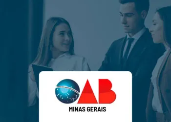 OAB-MG garante, na Justiça, direito de advogada a honorários mesmo após exoneração 