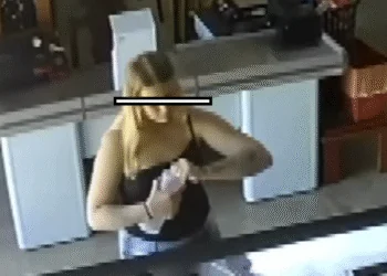 FOTO: REPRODUÇÃO/REDES SOCIAIS/ EPTV