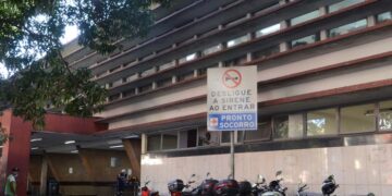 Governo de Minas anuncia R$ 67 milhões em investimentos para reforma geral do Hospital João XXIII