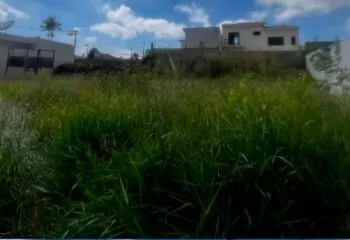 Fiscalização intensifica combate a lotes sujos em bairros de Carmo do Rio Claro (MG)