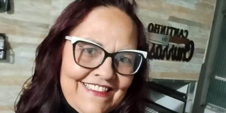 Foto: Redes Sociais