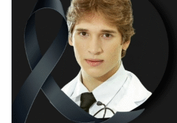 Médico de 32 anos morre enquanto atendia em UBS