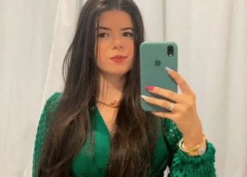 Homem é condenado a 22 anos por feminicídio na região