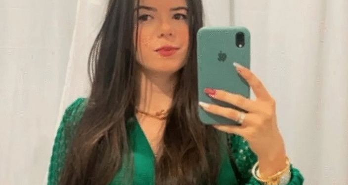 Homem é condenado a 22 anos por feminicídio na região