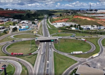 Foto: Reprodução/ Motiva Minas_SP