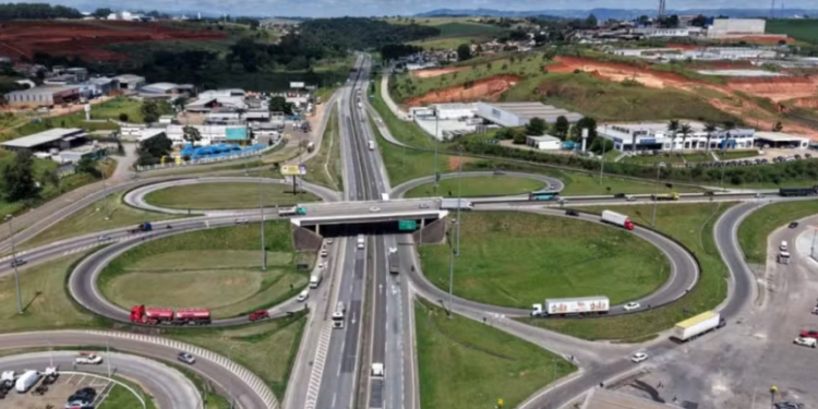 Foto: Reprodução/ Motiva Minas_SP