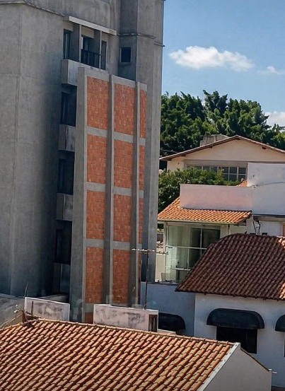 Foto: Reprodução/ Redes Sociais