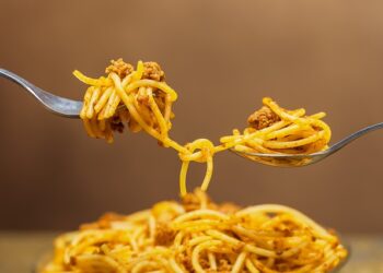 Centro de Formação São José promove Macarrão Solidário em Carmo do Rio Claro (MG)