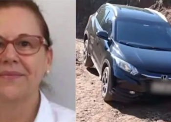 Foto: Reprodução/ Onda Poços