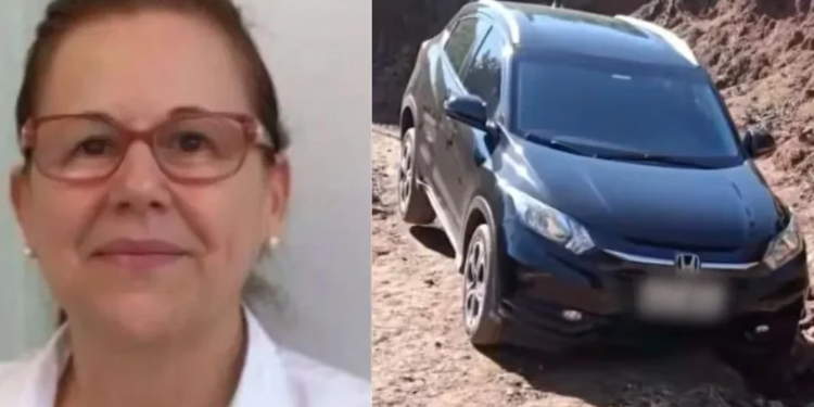 Foto: Reprodução/ Onda Poços