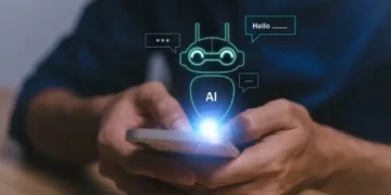 Uso da Inteligência Artificial avança entre pequenos negócios mineiros, aponta pesquisa do Sebrae