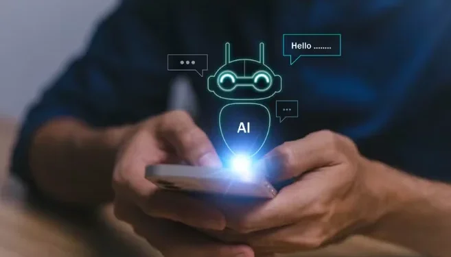 Uso da Inteligência Artificial avança entre pequenos negócios mineiros, aponta pesquisa do Sebrae