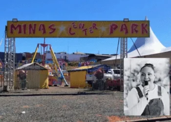 Foto: Reprodução/Facebook