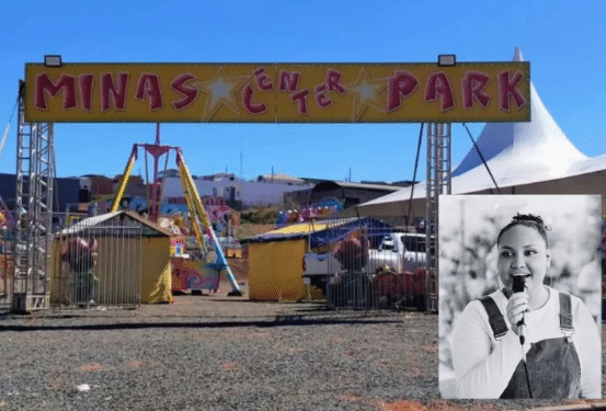 Foto: Reprodução/Facebook