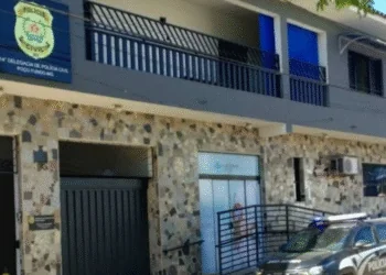 Foto: Reprodução/ Diário Independente