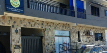 Foto: Reprodução/ Diário Independente