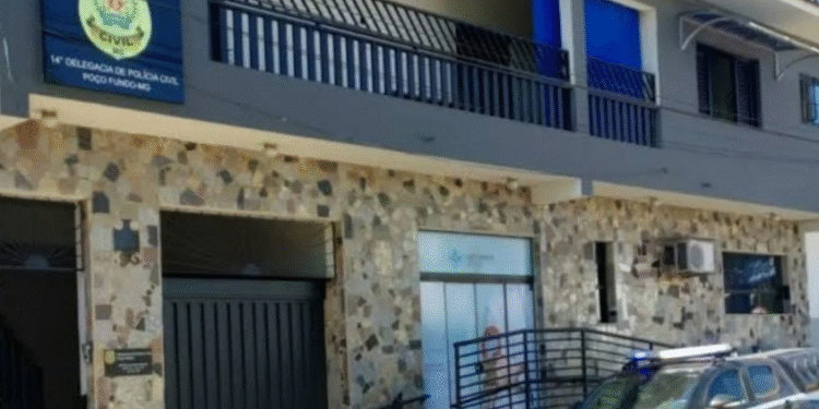 Foto: Reprodução/ Diário Independente