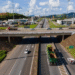 Sul de Minas: Motiva assume BR-381 e anuncia investimentos de R$ 14,8 bilhões com obras já na próxima semana