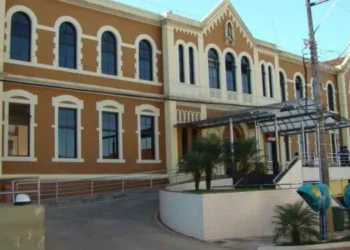 Santa Casa de Passos é habilitada pelo SUS para realizar neurocirurgia endovascular e trombectomia mecânica