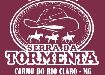 Comitiva Serra da Tormenta explica cancelamento da Queima do Alho em Carmo; prefeitura se manifesta