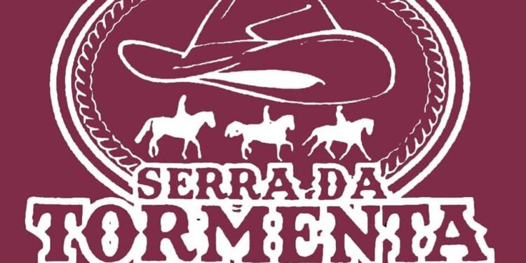 Comitiva Serra da Tormenta explica cancelamento da Queima do Alho em Carmo; prefeitura se manifesta