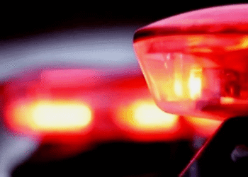 Trabalhador morre após sofrer descarga elétrica em poste em Andradas (MG)