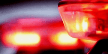 Trabalhador morre após sofrer descarga elétrica em poste em Andradas (MG)