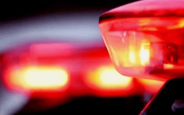 Trabalhador morre após sofrer descarga elétrica em poste em Andradas (MG)