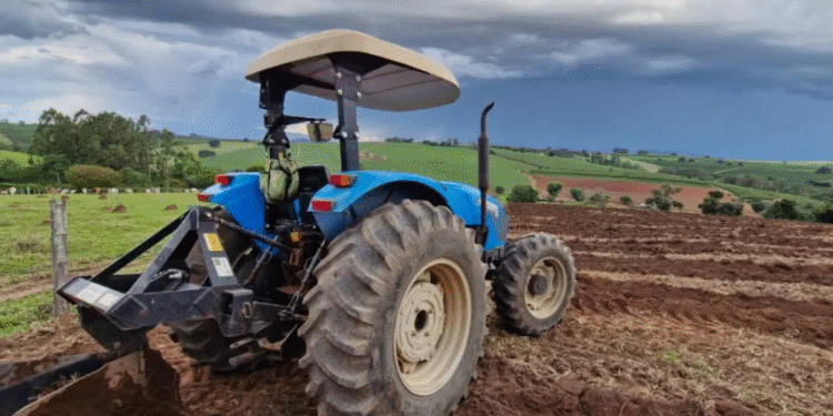 Foto: Reprodução/ Diário Independente