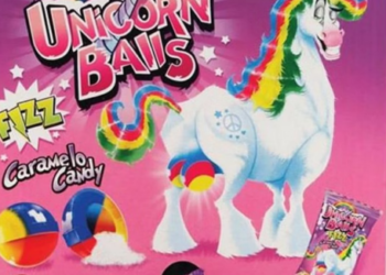 FOTO: Reprodução/ Redes Sociais e distribuidora Fini