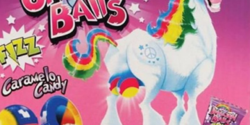 FOTO: Reprodução/ Redes Sociais e distribuidora Fini