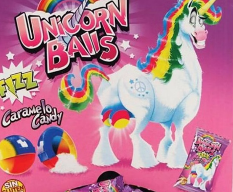 FOTO: Reprodução/ Redes Sociais e distribuidora Fini