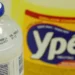 Anvisa mantém suspensão de fabricação e recolhimento de produtos Ypê