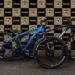 Polícia Militar recupera bicicletas furtadas e apreende adolescentes em São Sebastião do Paraíso