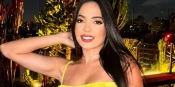 Foto: Reprodução / Redes Sociais