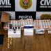 Foto: Reprodução / PCMG