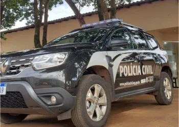 Homem é indiciado por homicídio qualificado e vilipêndio de cadáver