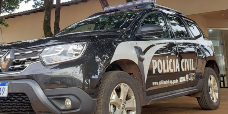 Homem é indiciado por homicídio qualificado e vilipêndio de cadáver