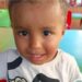 Criança de 2 anos morre após dar entrada em hospital com sinais de violência no Sul de Minas