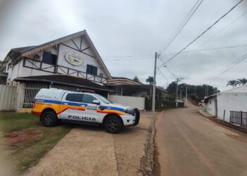 Operação Agrogerais Segura reforça policiamento rural em cidades do Sul de Minas